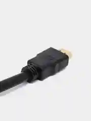 Кабель Perfeo HDMI A вилка