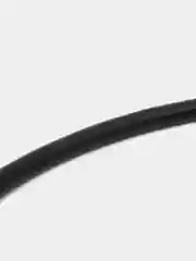 Кабель Perfeo HDMI A вилка