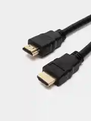 Кабель Perfeo HDMI A вилка