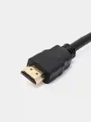 Кабель Perfeo HDMI A вилка