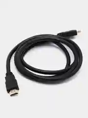 Кабель Perfeo HDMI A вилка