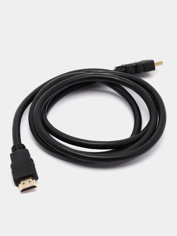 Кабель Perfeo HDMI A вилка