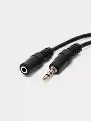 Кабель Perfeo Jack 3.5 мм вилка - Jack 3.5 мм розетка