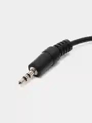 Кабель Perfeo Jack 3.5 мм вилка - Jack 3.5 мм розетка
