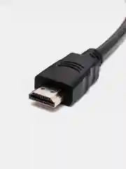 Кабель HDMI PERFEO, A вилка - DVI-D вилка, длина 2 м, D8001