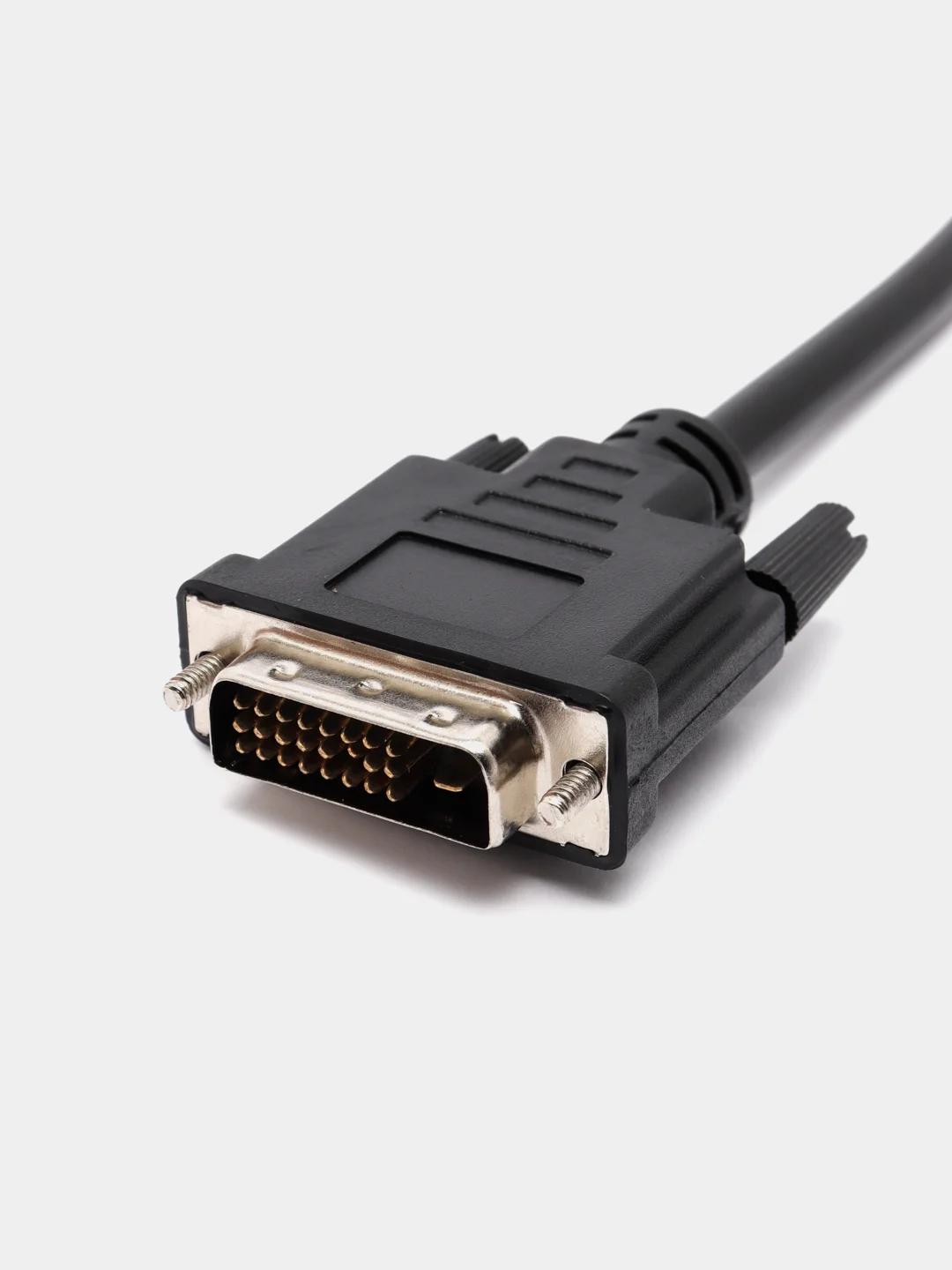 Кабель HDMI PERFEO, A вилка - DVI-D вилка, длина 2 м, D8001
