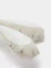 Серый воздушные шары животные