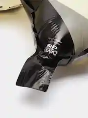 Серый воздушные шары животные