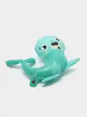 Ледяной воздушные шары животные
