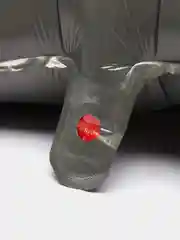Желтый воздушные шары машинки