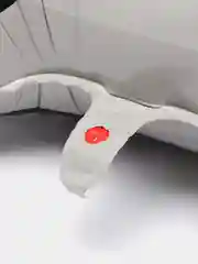 Черный воздушные шары машинки