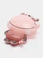 Хаки воздушные шары животные