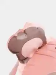 Хаки воздушные шары животные