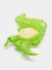 Лайм воздушные шары животные