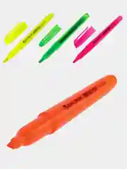 Текстовыделитель