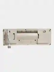 Тепловентилятор настенный "Oasis" NTD-20