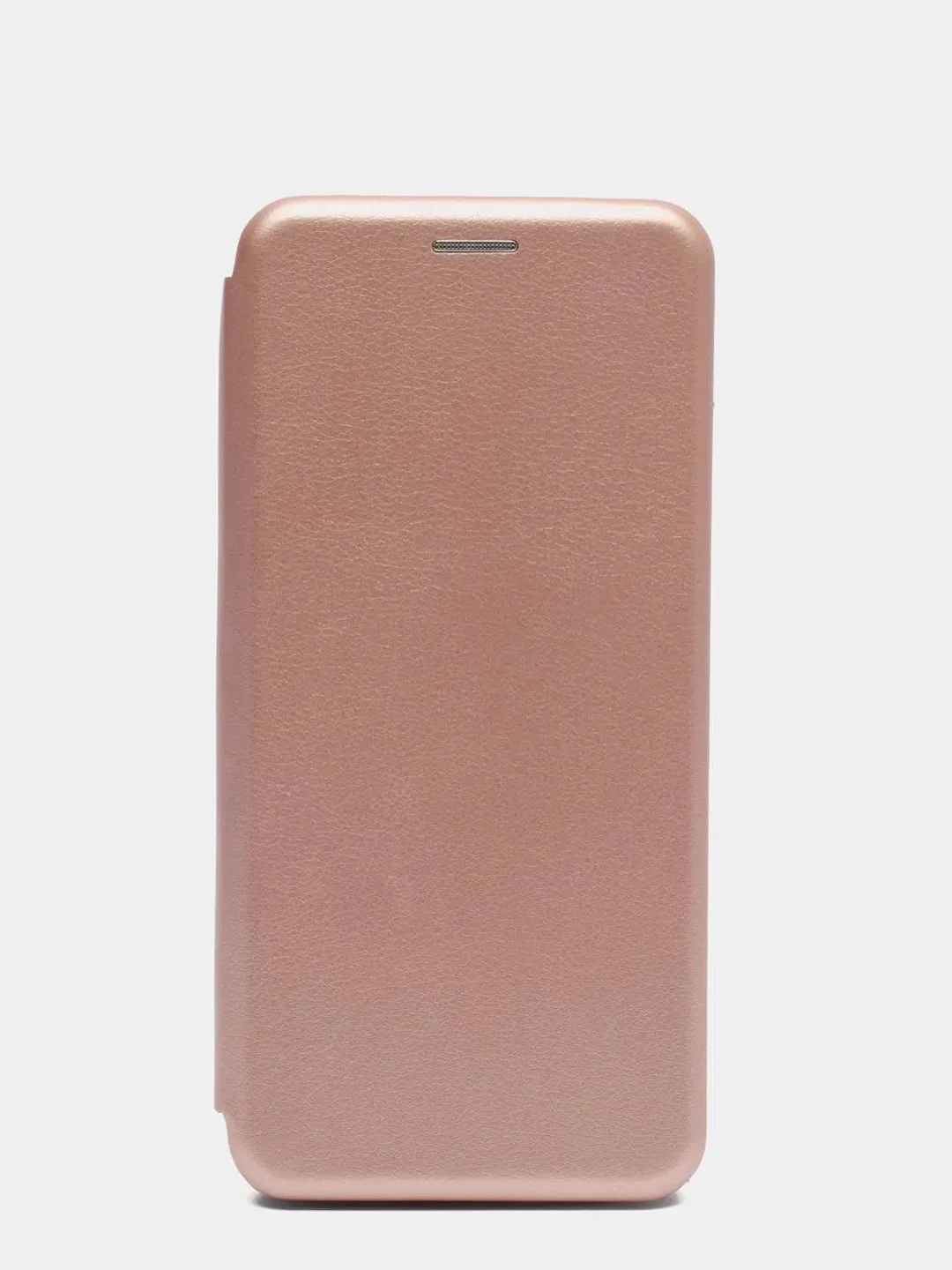 Чехол-книжка Samsung Galaxy A23 (Самсунг Галакси А23)