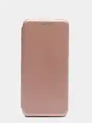 Чехол-книжка Samsung Galaxy A23 (Самсунг Галакси А23)