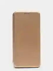 Чехол-книжка Samsung Galaxy A03S (Самсунг Галакси А03С)