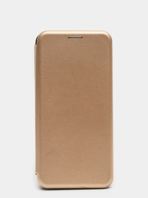 Чехол-книжка Samsung Galaxy A03S (Самсунг Галакси А03С)