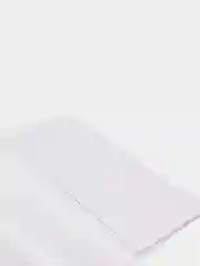 Обложка прозрачная на паспорт