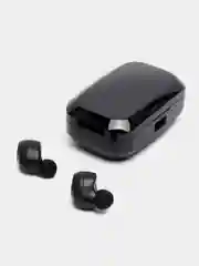 Наушники беспроводные HGD-x10, bluetooth, с Power bank