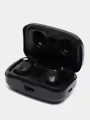 Наушники беспроводные HGD-x10, bluetooth, с Power bank