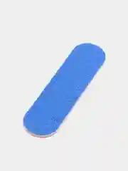 Зеленый фрезы