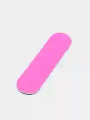 Алый фрезы