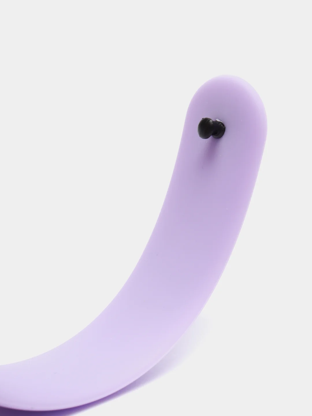 Лавандовый нейлоновый и силиконовый ремешок для фитнес браслета Xiaomi Mi Band 3, 4