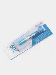 Супер-клей Гель Organide 709, универсальный