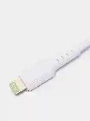 Кабель USB Lightning для iPhone