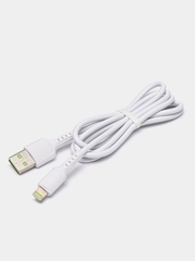 Кабель USB Lightning для iPhone