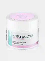Крем маска питательная глубокого действия, 50mL