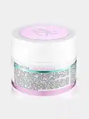 Крем маска питательная глубокого действия, 50mL