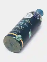 EDEM GARDEN Гель для душа "Золото Тайги" на можжевеловой воде, 350 мл