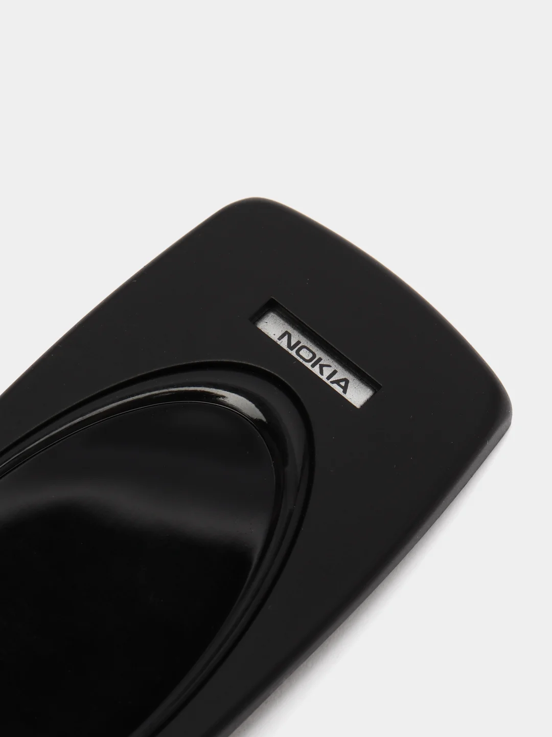 Корпус Nokia 7210