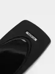 Корпус Nokia 7210