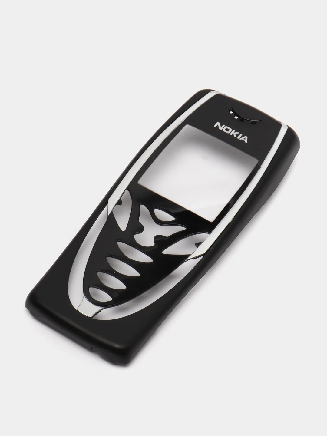 Корпус Nokia 7210