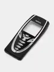 Корпус Nokia 7210