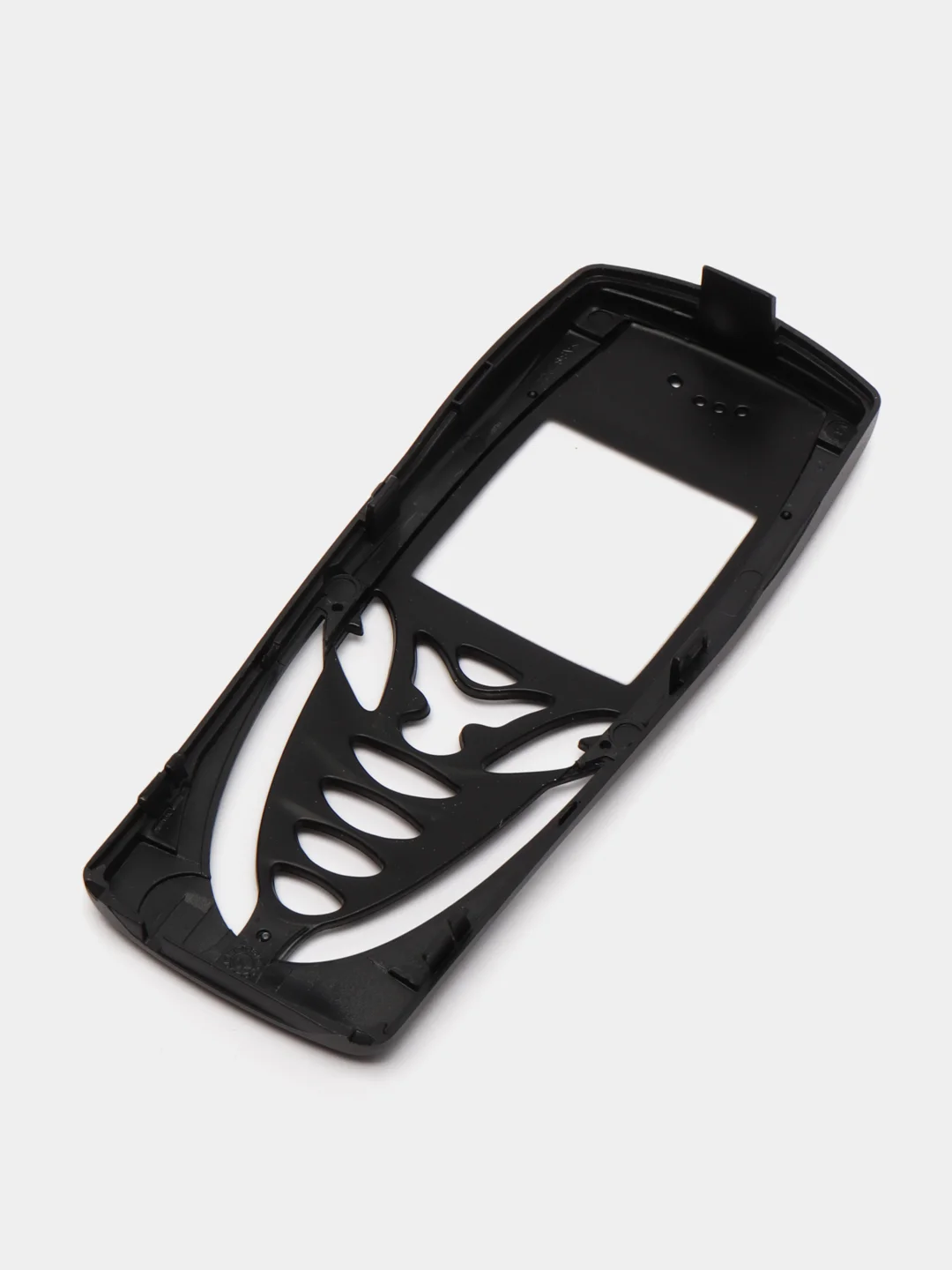 Корпус Nokia 7210