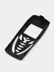 Корпус Nokia 7210