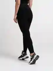 Угольный легинсы женские, лосины