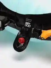 Белый воздушные шары животные