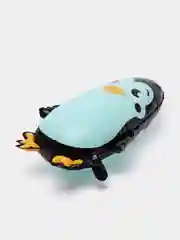 Белый воздушные шары животные