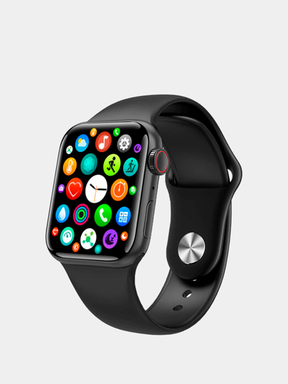 Kw68 smartwatch online