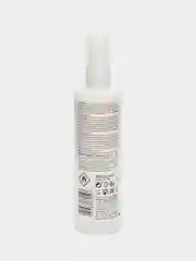 Спрей Schwarzkopf Professional Silhouette объем и уход, мягкой фиксации, 200 мл