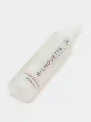 Спрей Schwarzkopf Professional Silhouette объем и уход, мягкой фиксации, 200 мл