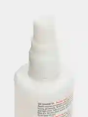 Спрей Schwarzkopf Professional Silhouette объем и уход, мягкой фиксации, 200 мл