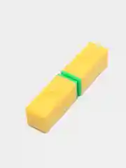 Брик-тик